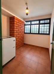 Blk 12 Holland Vista (Queenstown), HDB 3 Rooms #602119281